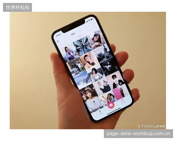 运动App为何正在集体放弃“附近的人”功能?答案直指原子化社群对低效社交的替代 运动App为何正在集体放弃“附近的人”功能?答案直指原子化社群对低效社交的替代