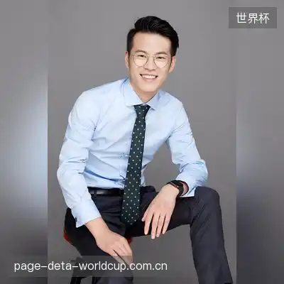姜雨欣